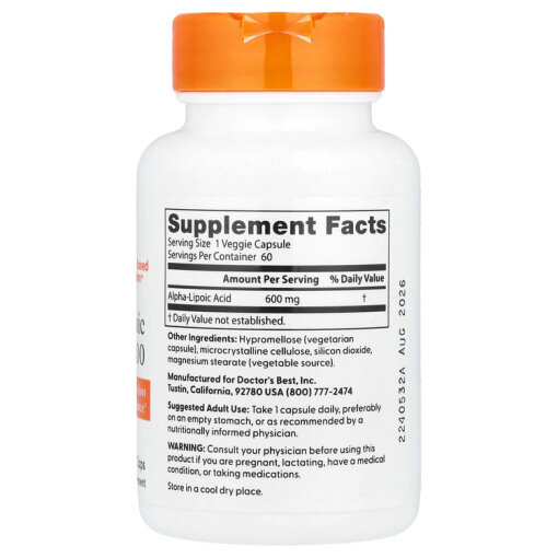 600 mg