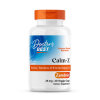 Doctor's Best Calm-Z with Zembrin