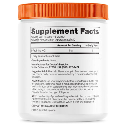 10.6 oz (300 g)