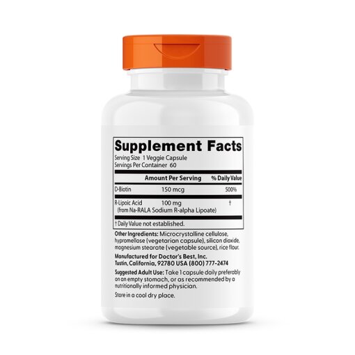 100 mg