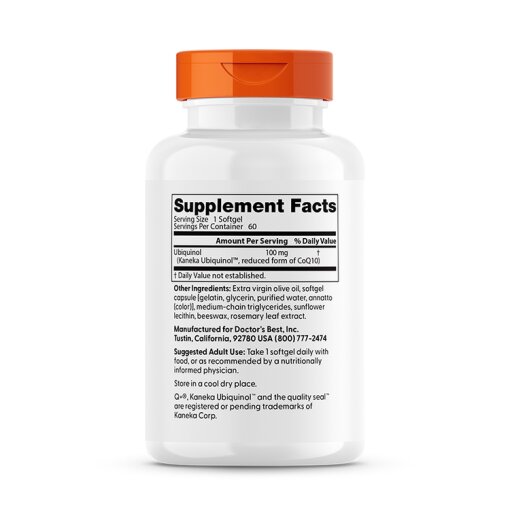 100 mg