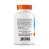 60 Softgels