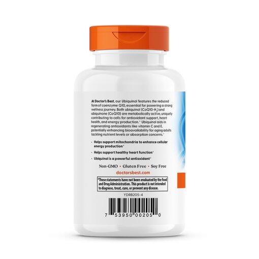 60 Softgels