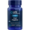 Eco Supplements - FLORASSIST® Probiotic Oral Hygiene
