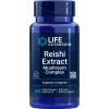Eco Supplements - Reishi Extract Mushroom Complex