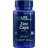 Eco Supplements - Zinc Caps