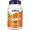 Energy Veg Capsules