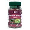 Holland & BarrettBeetroot Extract 90 Tablets(62)