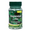 Holland & BarrettMagnesium & Zinc 90 Tablets(309)Joints