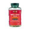 Holland & BarrettOmega 3 Fish Oil + D3 1200mg 120 Capsules(184)Heart HealthEveryday Health