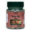 Holland & BarrettRose Hip 120 Tablets(73)