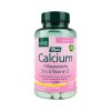 Holland & BarrettVegan Calcium Magnesium Vitamin D & Zinc 120 Tablets(14)Joints