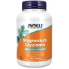 Magnesium Glycinate Tablets