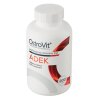 OstroVit - ADEK - 200 tablets
