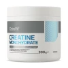 OstroVit - Creatine Monohydrate