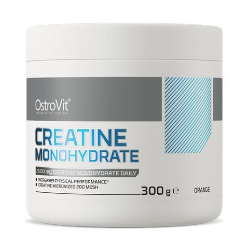 OstroVit - Creatine Monohydrate