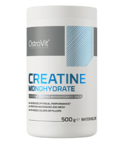 OstroVit - Creatine Monohydrate