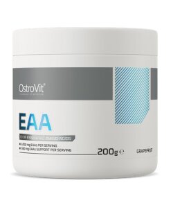OstroVit - EAA
