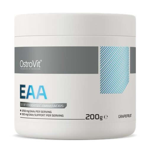 OstroVit - EAA