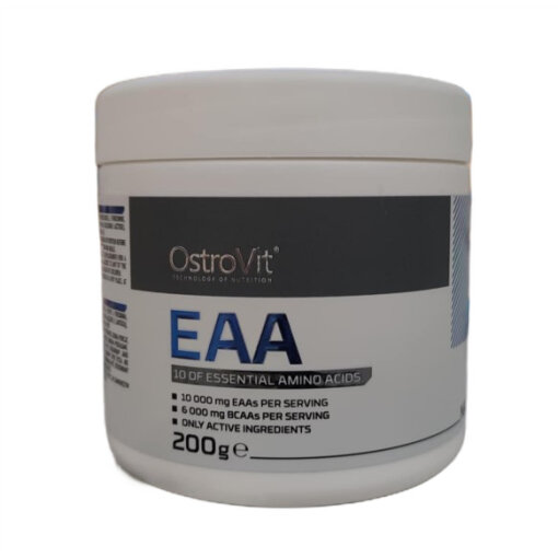 OstroVit - EAA