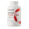 OstroVit - MgZB Ultra - 120 tablets