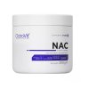 OstroVit - NAC Supreme Pure - 200g