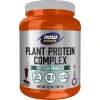 Plant Protein Complex