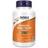 Prebiotic Bifido Boost™ Powder