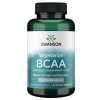 SWANSON AjiPure BCAA 90kaps