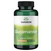 SWANSON Glucomannan 665mg 90 kaps