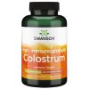 SWANSON High IG Colostrum 500mg 120 kaps