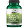 SWANSON Kompleks Cynamonu