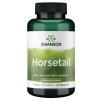 SWANSON Skrzyp polny 500mg 90kaps