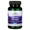 Swansons vitamins - 087614029139