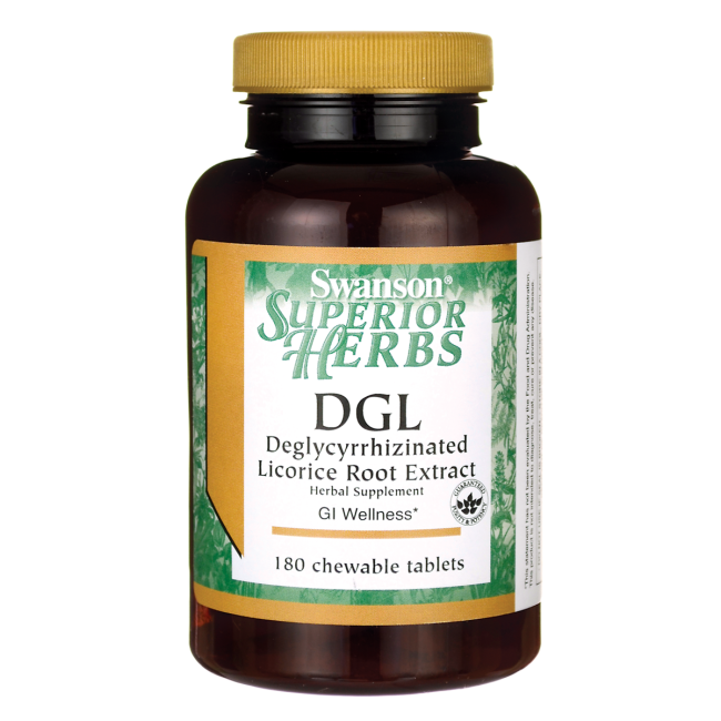 Swansons vitamins - 087614141541