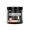 Trained by JP - Hydration