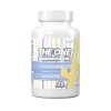 Trained by JP - The One Multivitamin - 60 tablets