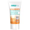 XyliWhite™ Orange Splash Toothpaste Gel for Kids