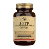 5-HTP - 30 kapsler