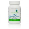 5-HTP med udvidet frigivelse