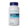 7-KETO DHEA 25 mg