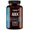 ADEK - 90 tabletter