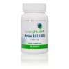 Aktivt B12
