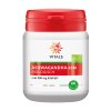Ashwagandha-KSM Organic