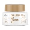 BC Bonacure Time Restore Clay Treatment