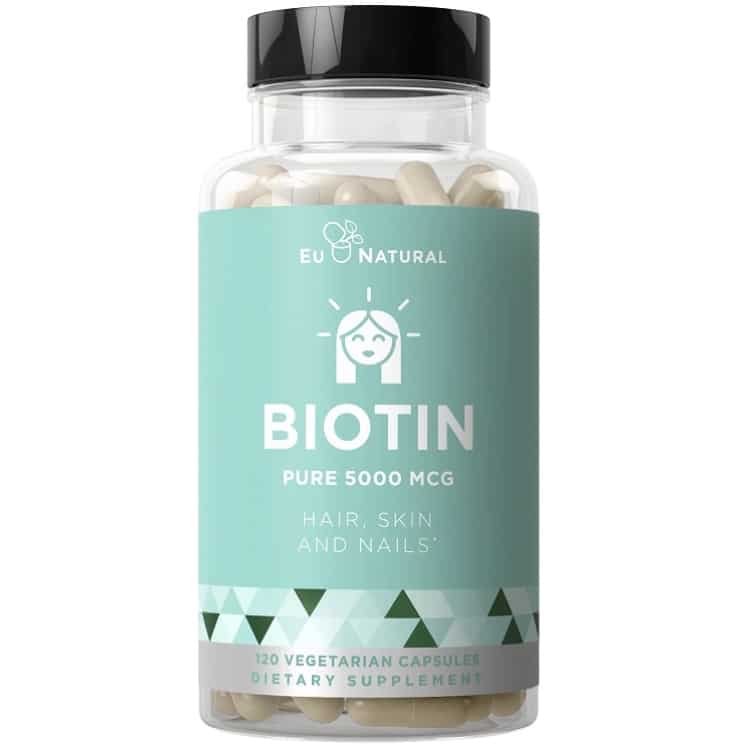 Biotin