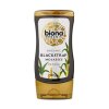 Blackstrap Melasse - 350g