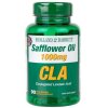 CLA