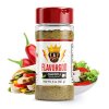 Chipotle Krydderi - 141 gram