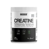 Creatine Monohydrate Micronized